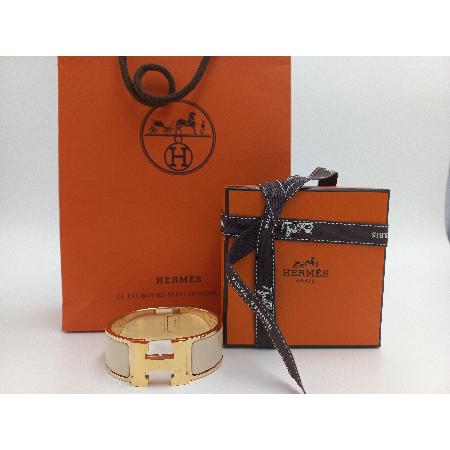 �����޽� Hermes(�����޽�) H�ΰ� ������ Ŭ��Ŭ�� ��� ���� ����[û�ֱ�õ������]